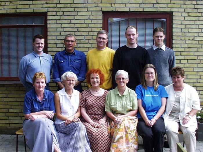 2001_08_Bente_1